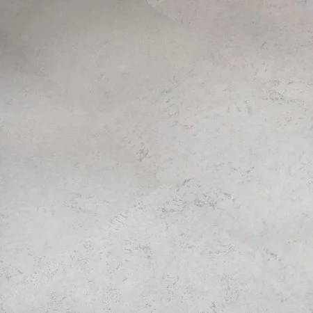 Пробковое покрытие CorkArt Lite 319v WN в Челябинске