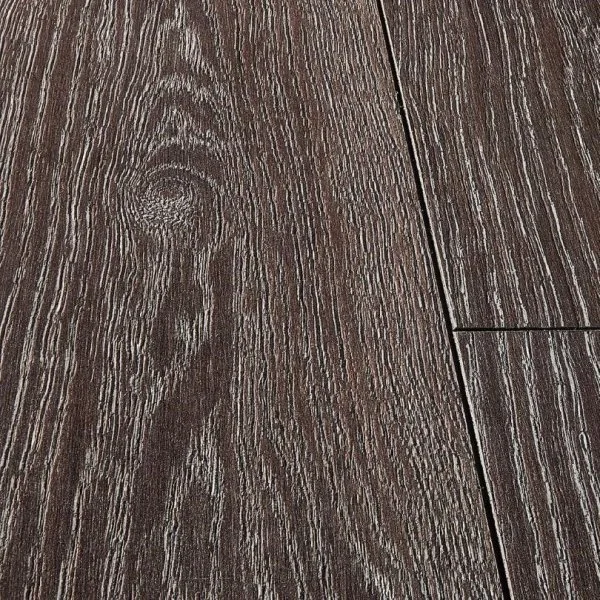 Ламинат La Moena Monte Cristallo LM-18 Дуб Верди в Челябинске