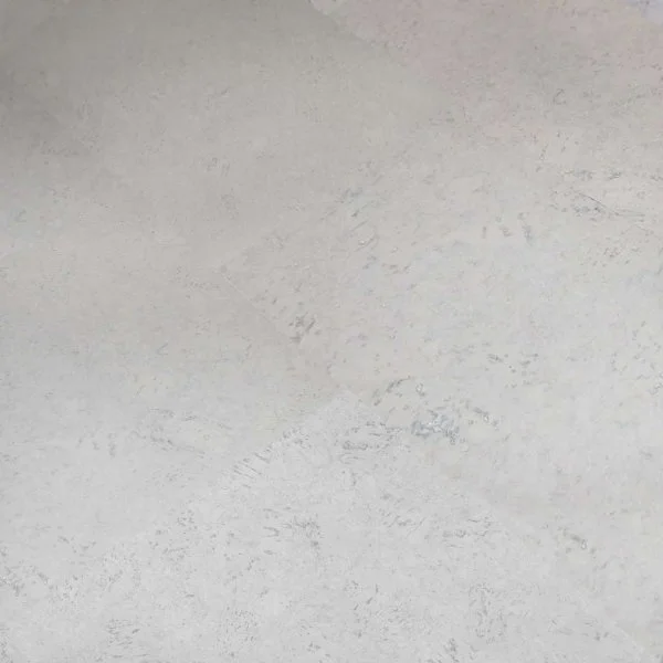 Пробковое покрытие CorkArt Lite 319v WN в Челябинске