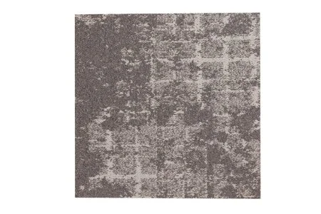 Ковровая плитка AW Macro 94 в Челябинске