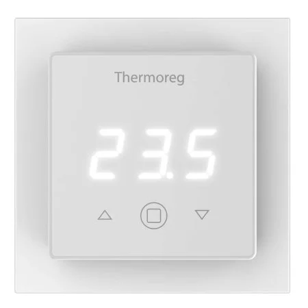 Терморегулятор Thermoreg TI-300 в Челябинске