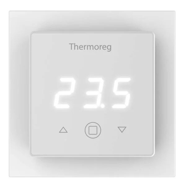 Терморегулятор Thermoreg TI-300 в Челябинске