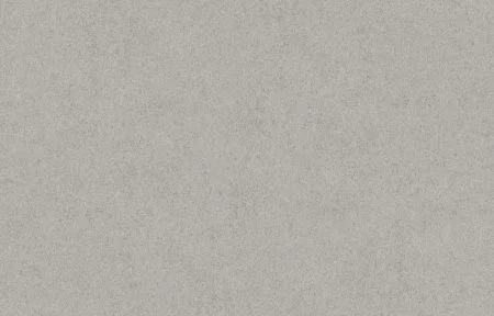 Обои Loymina Terra TER3 005/1 в Челябинске