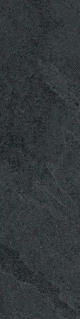 Керамогранит Italon Материя Титанио (Натуральная, 7,5x30) в Челябинске