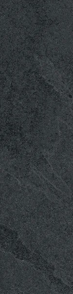 Керамогранит Italon Материя Титанио (Натуральная, 7,5x30) в Челябинске