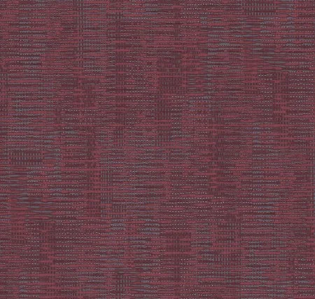 Обои Milassa Микадо KTS5 020 в Челябинске