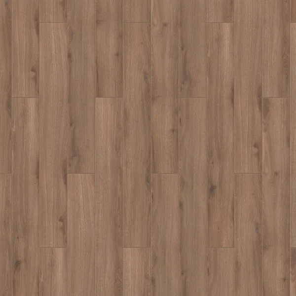 Ламинат Tarkett Pilot 1033 Дулиттл в Челябинске