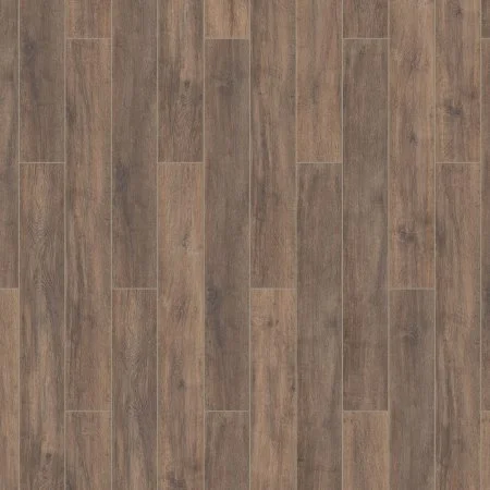 Ламинат Tarkett Pilot 1033 Астлес в Челябинске