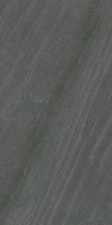 Керамогранит Coliseum Контеа Грэй 60х120 (Натуральный и Реттифицированный) в Челябинске