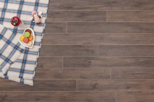 Ламинат Bonkeel Slim Wood 402 4V в Челябинске