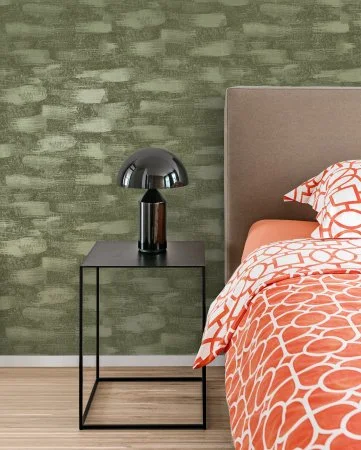 Обои Milassa Geometrica Gm7, 005/1 в Челябинске