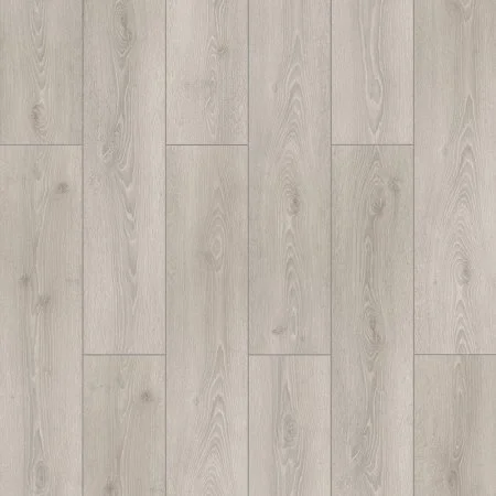 Ламинат Kastamonu Floorpan Prime FR009 Мостар в Челябинске