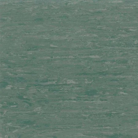 Линолеум Синтерос Horizon 006 2 м в Челябинске