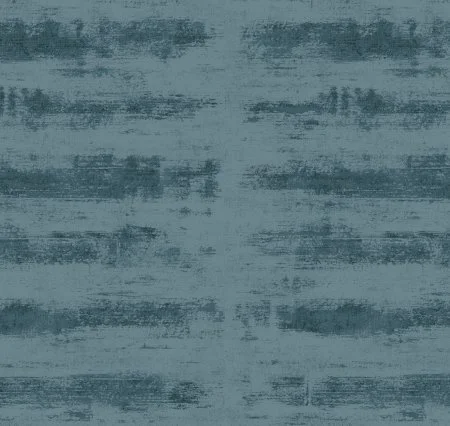 Обои Milassa Окинава OK5 006 в Челябинске