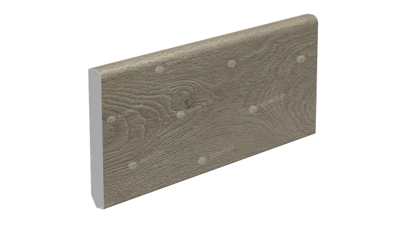 Кварцевый плинтус Alpine Floor Grand Sequoia 11-17 Негара в Челябинске