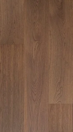 Паркетная доска Auswood Travel Oak Sardinia в Челябинске