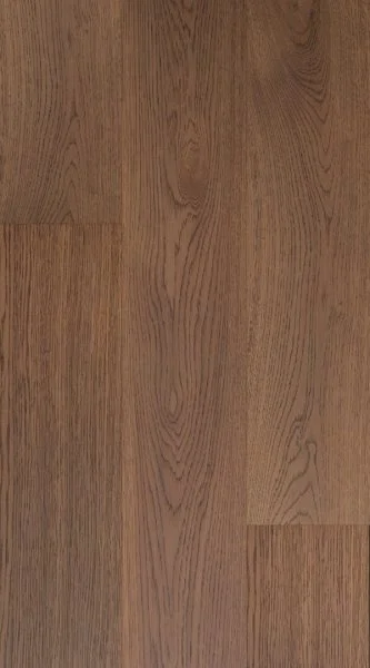 Паркетная доска Auswood Travel Oak Sardinia в Челябинске