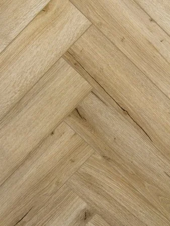 Плитка SPC Bonkeel Pine 4.5мм 306 в Челябинске