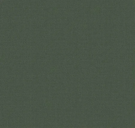 Обои Loymina Gallery Classic GC5, 005 в Челябинске