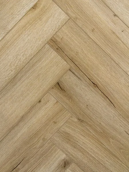 Плитка SPC Bonkeel Pine 4.5мм 306 в Челябинске