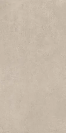 Керамогранит Italon Этернум Крим 60х120 (Натуральная и Реттифицированная) в Челябинске