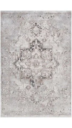 Ковер Синтелон Toscana 1,40х2,00 16SMS Прямоугольник в Челябинске