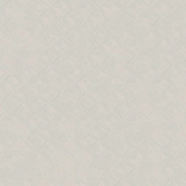 Ламинат Pergo Chevron 12 Pro Дуб Морозный Патинированный L1254-04157 в Челябинске