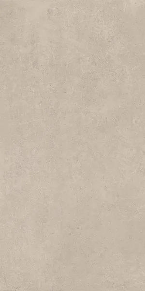 Керамогранит Italon Этернум Крим 60х120 (Натуральная и Реттифицированная) в Челябинске