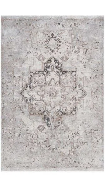 Ковер Синтелон Toscana 1,40х2,00 16SMS Прямоугольник в Челябинске