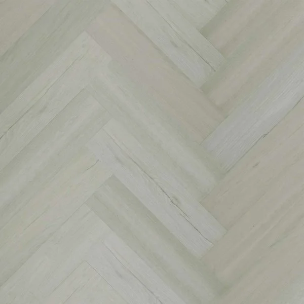 Кварц-виниловая плитка Fargo Herringbone 44-4070-2 Дуб Модена (Градиент) в Челябинске