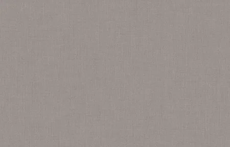 Обои Loymina Textile TXL5 009 в Челябинске