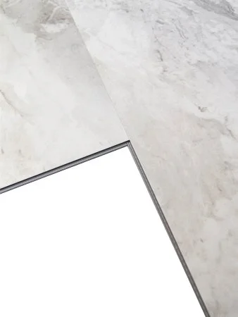 Плитка SPC Bonkeel TiXL 4мм 501 в Челябинске