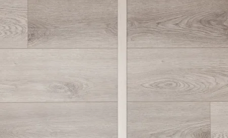 Плитка SPC Bonkeel Line 4мм 402 в Челябинске