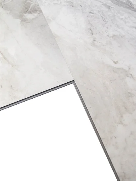 Плитка SPC Bonkeel TiXL 4мм 501 в Челябинске