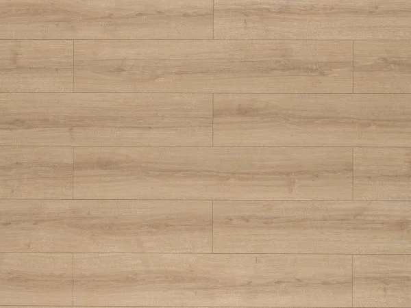 Ламинат Egger PRO 8/33 4V Large Aqua+ Дуб Шерман светло-коричневый EPL204 в Челябинске