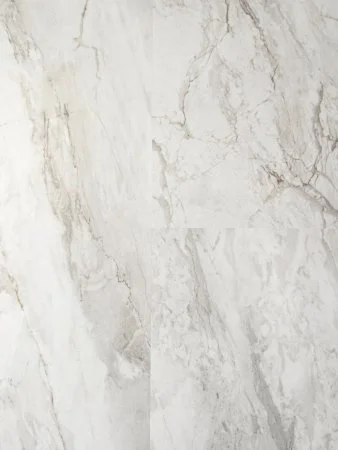 Плитка SPC Bonkeel TiXL 4мм 501 в Челябинске