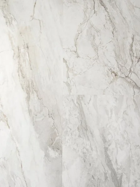 Плитка SPC Bonkeel TiXL 4мм 501 в Челябинске