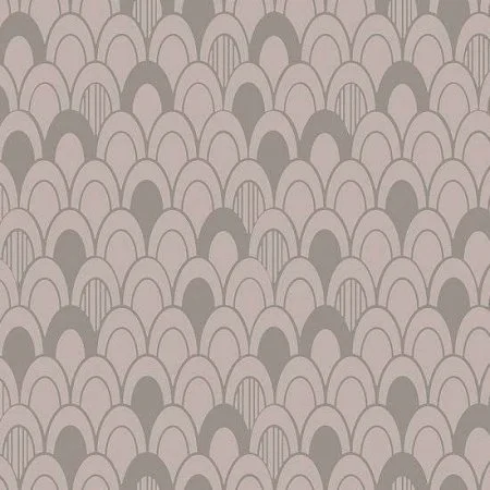 Обои Loymina Liberty LIB7, 011 в Челябинске