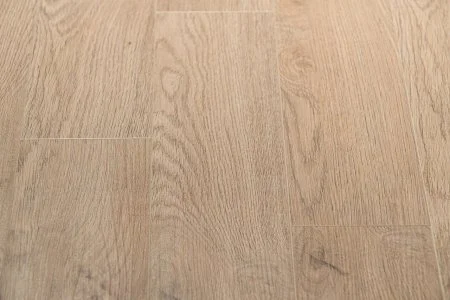 Плитка SPC Bonkeel Style 4мм Дуб Стоктон в Челябинске