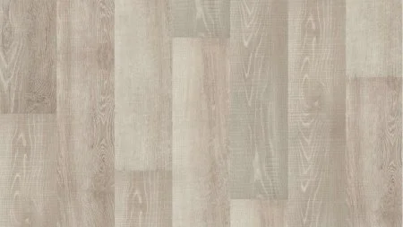 ПВХ плитка Tarkett Lounge Sound Планка (152,4х914,4мм) в Челябинске