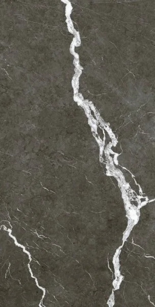 Керамогранит Coliseum Микеланджело Дарк 60х120 (Натуральный и Реттифицированный) в Челябинске