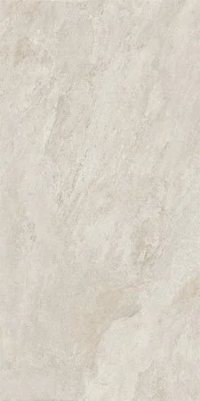 Керамогранит Vitra QuarStone Белый 60х120 (Натуральная и Реттифицированная) в Челябинске