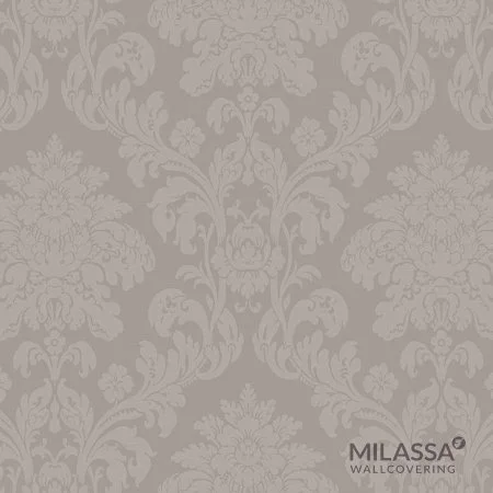 Обои Milassa Classic LS9, 012/1 в Челябинске