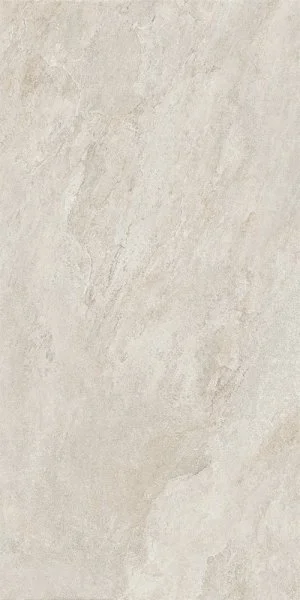 Керамогранит Vitra QuarStone Белый 60х120 (Натуральная и Реттифицированная) в Челябинске