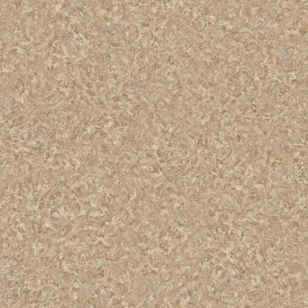 Линолеум Синтерос Bonus Marino 1 2.5 м в Челябинске