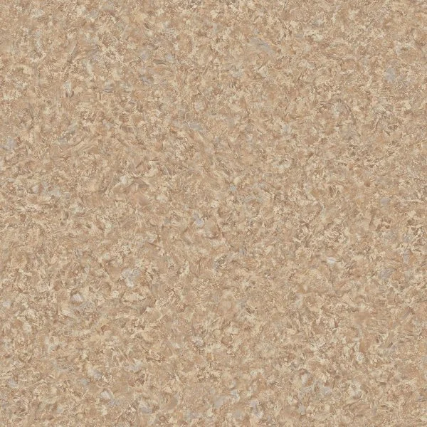 Линолеум Синтерос Bonus Marino 1 2.5 м в Челябинске