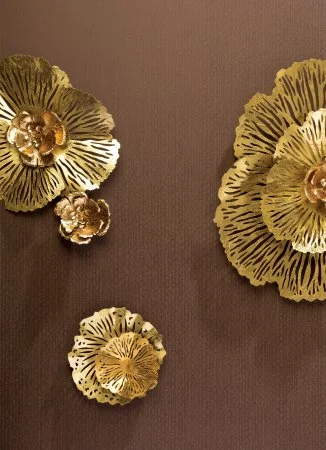 Обои Loymina Liberty LIB9, 010/1 в Челябинске