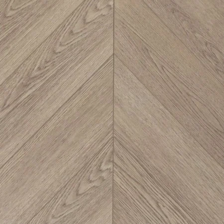 Виниловый пол Betta Estate Chevron E1805 Сент-Хеленс в Челябинске