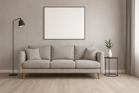 Плитка SPC Bonkeel Funky 3.85мм Gusto в Челябинске