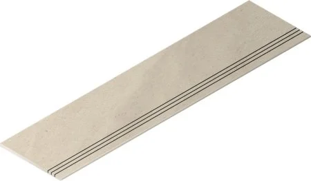 Керамогранит Italon Эверстоун Мун 30х120 ступень в Челябинске